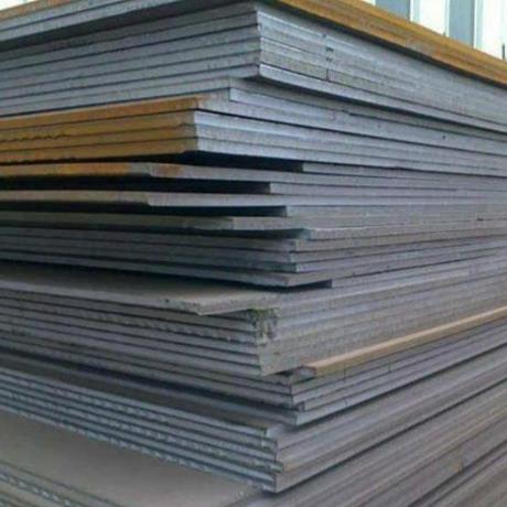 09cup耐候板化學(xué)成分